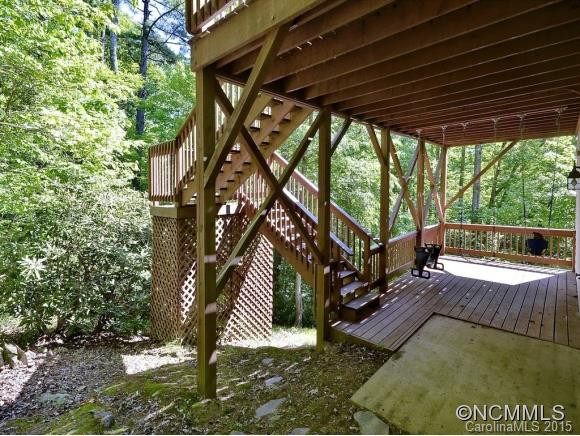 47 HUNTINGTON CHASE - Photo 19