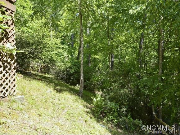 47 HUNTINGTON CHASE - Photo 20