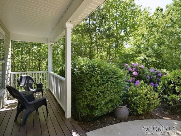 47 HUNTINGTON CHASE - Photo 3