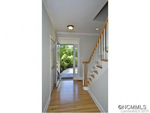47 HUNTINGTON CHASE - Photo 4