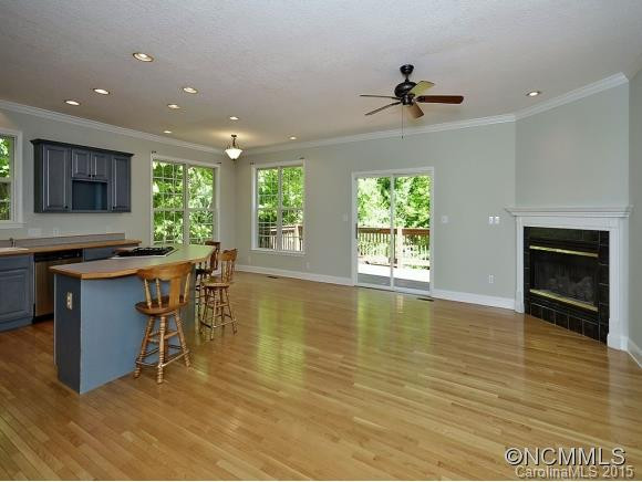 47 HUNTINGTON CHASE - Photo 5