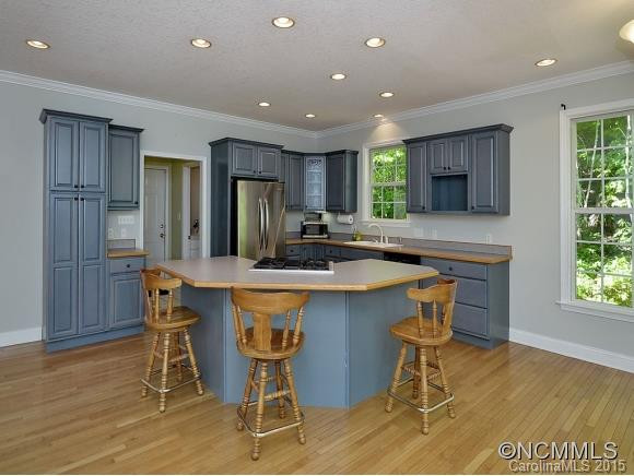 47 HUNTINGTON CHASE - Photo 6