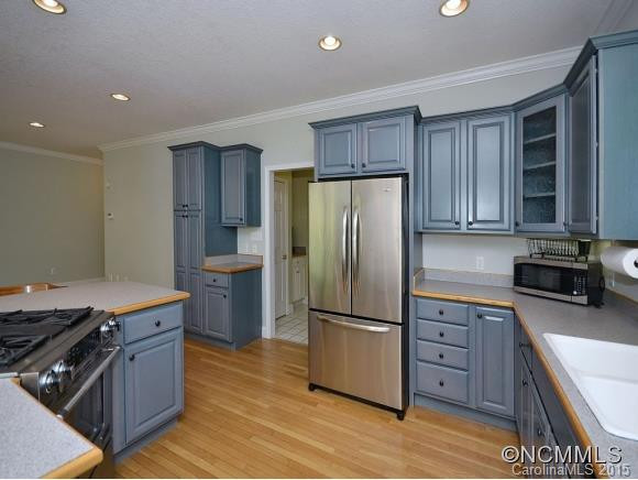 47 HUNTINGTON CHASE - Photo 7