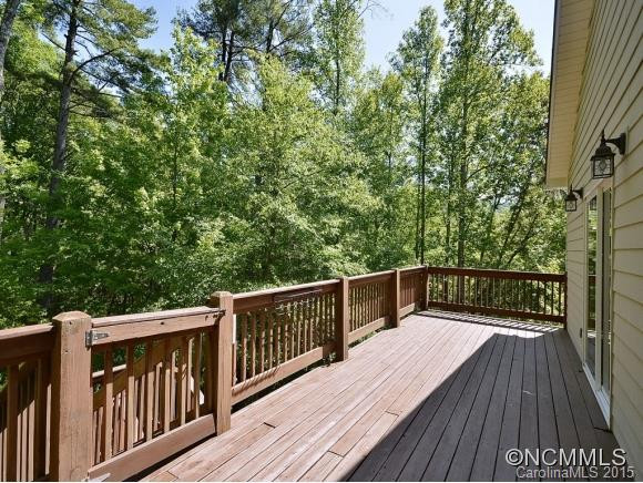 47 HUNTINGTON CHASE - Photo 8