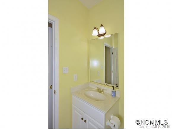 47 HUNTINGTON CHASE - Photo 9