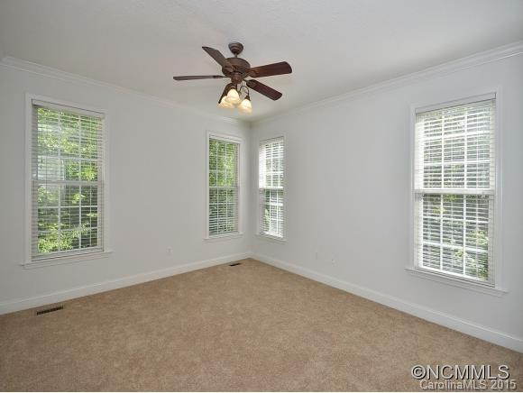 47 HUNTINGTON CHASE - Photo 10