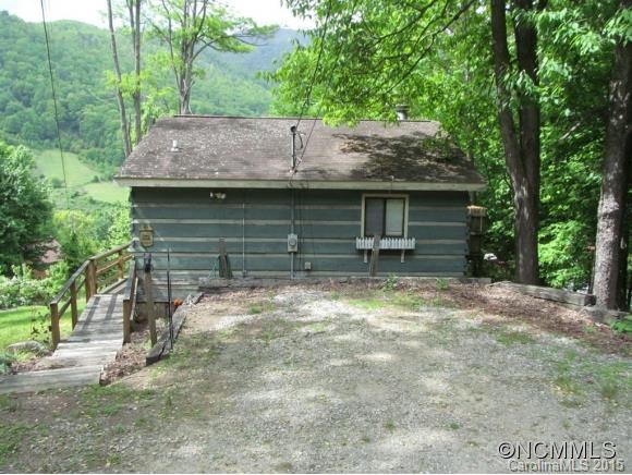 75 MAGGIE LANE - Photo 2