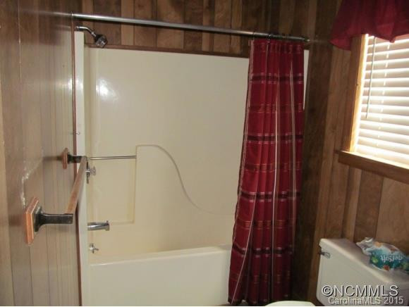 75 MAGGIE LANE - Photo 11