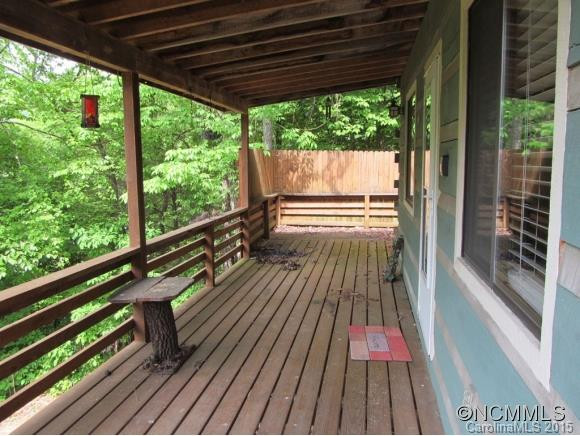 75 MAGGIE LANE - Photo 12