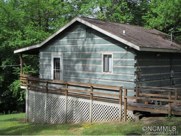 75 MAGGIE LANE - Photo 3