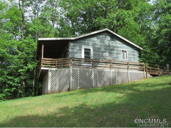 75 MAGGIE LANE - Photo 4