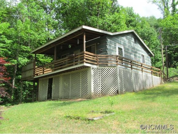75 MAGGIE LANE - Photo 5