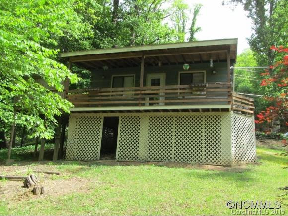 75 MAGGIE LANE - Photo 6