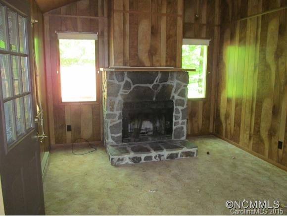 75 MAGGIE LANE - Photo 7