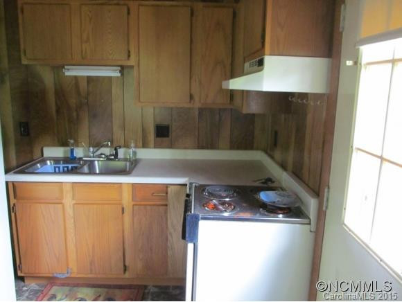 75 MAGGIE LANE - Photo 8