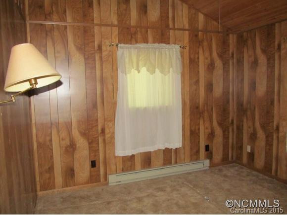 75 MAGGIE LANE - Photo 9