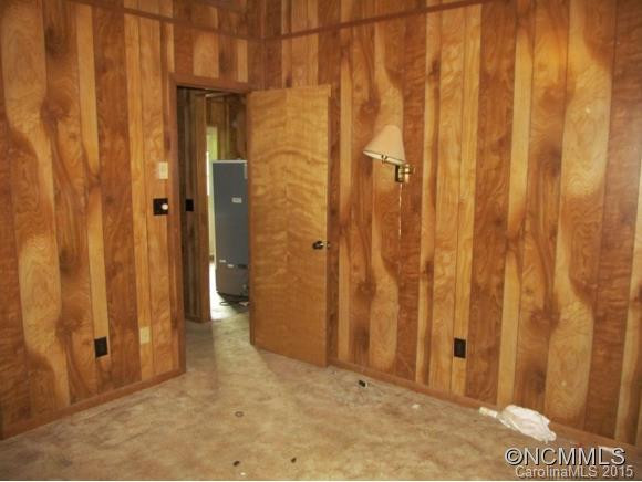 75 MAGGIE LANE - Photo 10