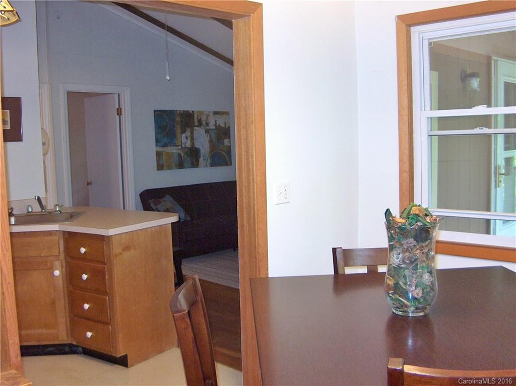 221 Fie Top Road - Photo 11