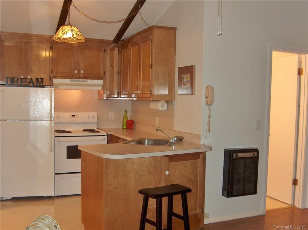 221 Fie Top Road - Photo 12