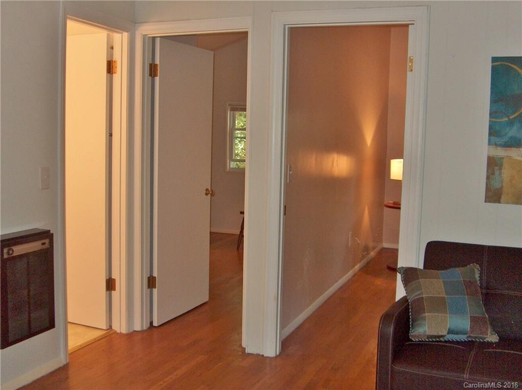 221 Fie Top Road - Photo 13