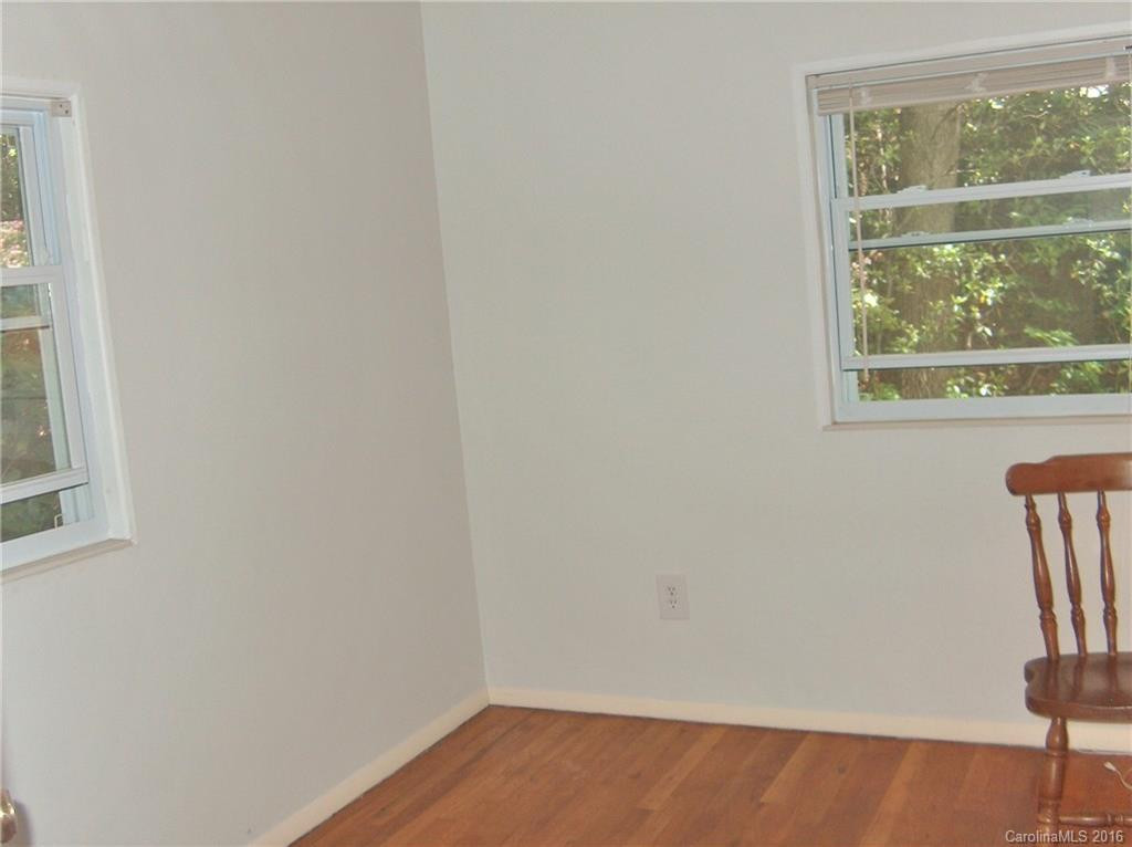 221 Fie Top Road - Photo 14