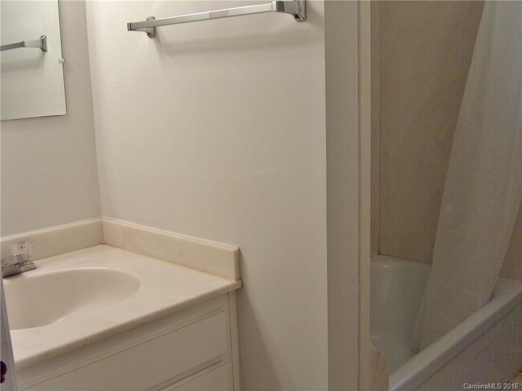221 Fie Top Road - Photo 15