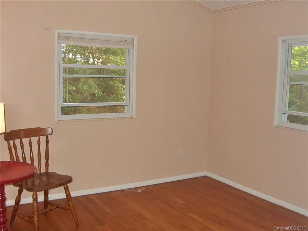 221 Fie Top Road - Photo 16