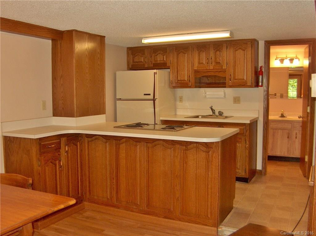 221 Fie Top Road - Photo 19