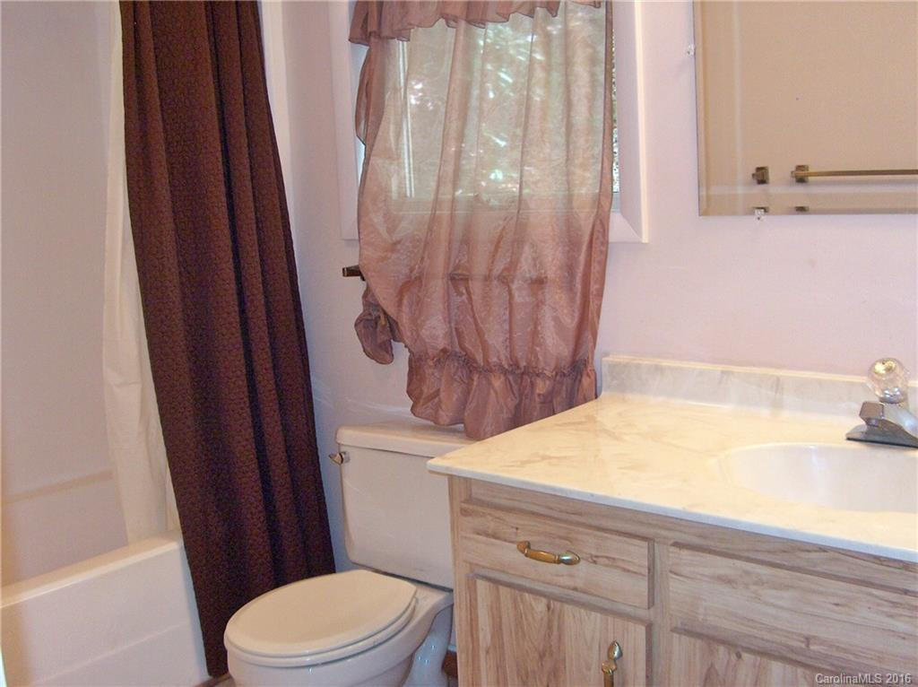 221 Fie Top Road - Photo 20