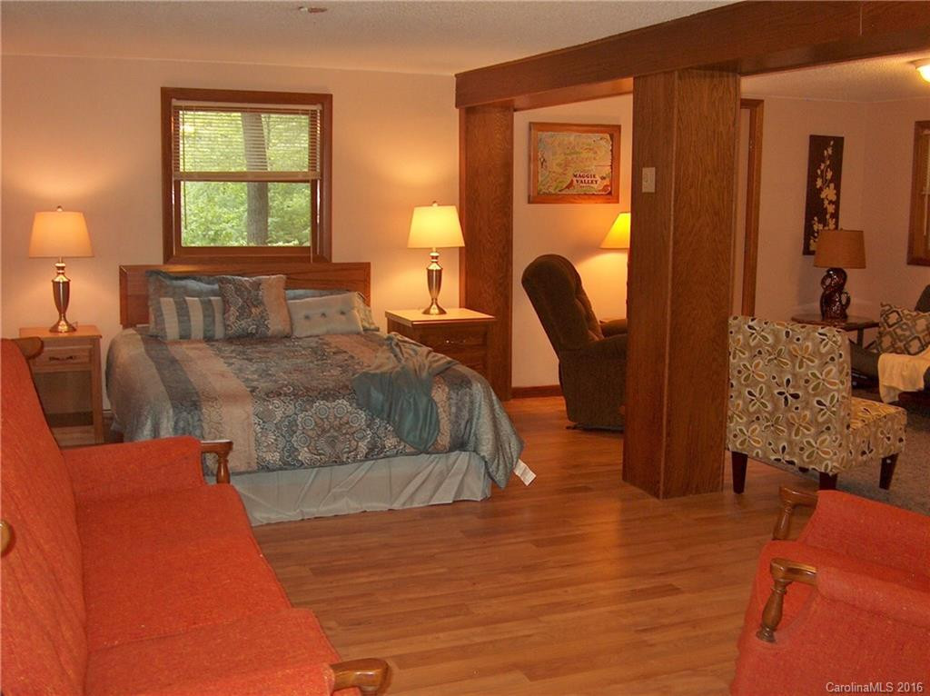 221 Fie Top Road - Photo 21