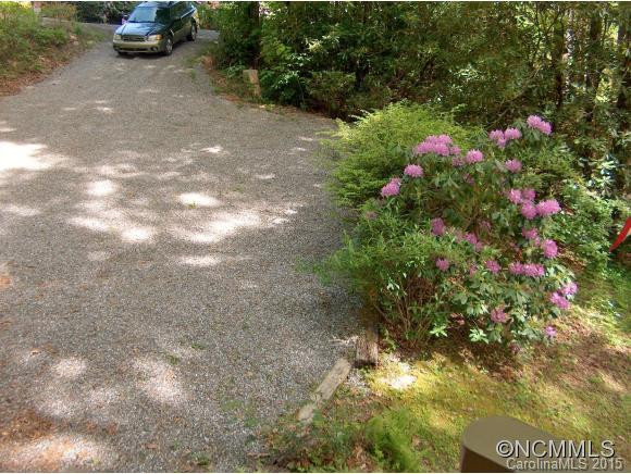 221 Fie Top Road - Photo 22