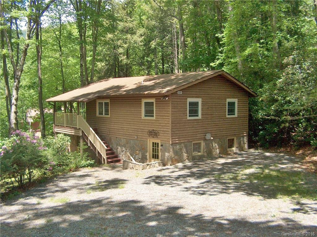 221 Fie Top Road - Photo 24