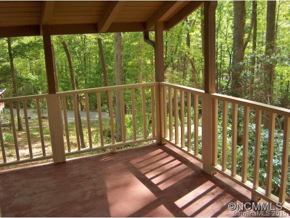 221 Fie Top Road - Photo 4