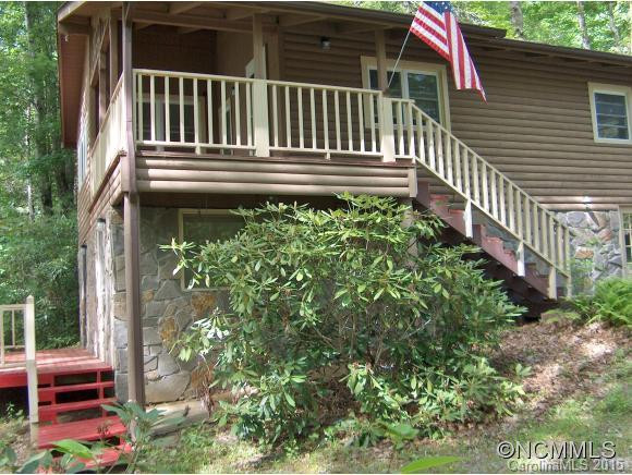 221 Fie Top Road - Photo 5