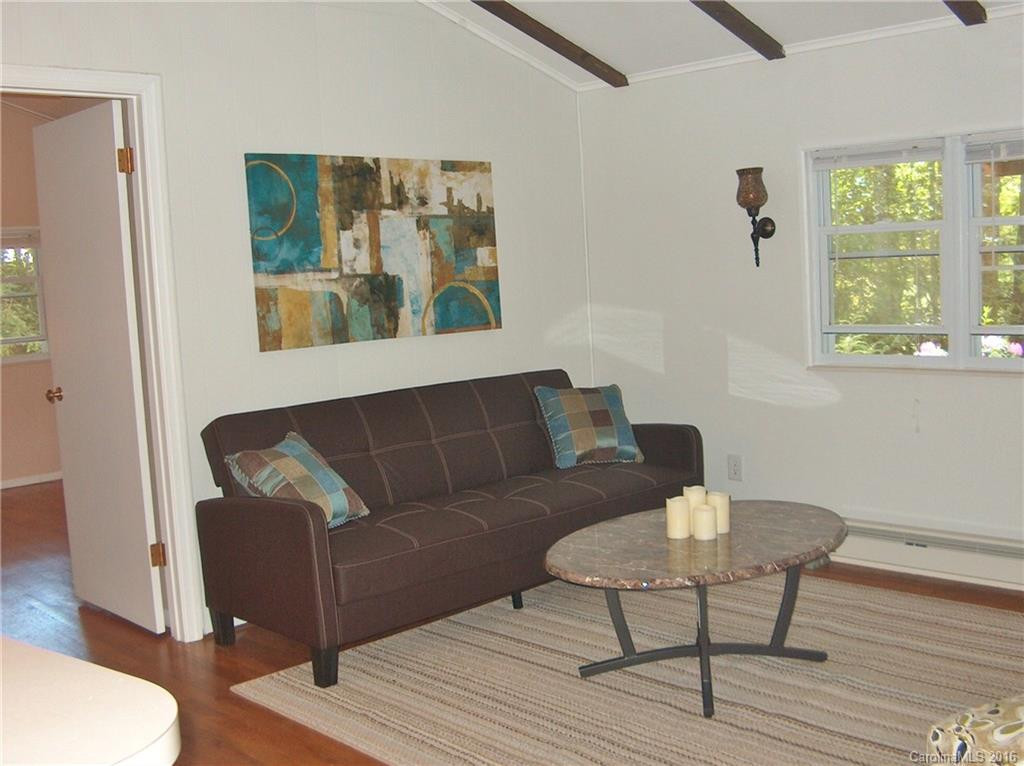 221 Fie Top Road - Photo 6