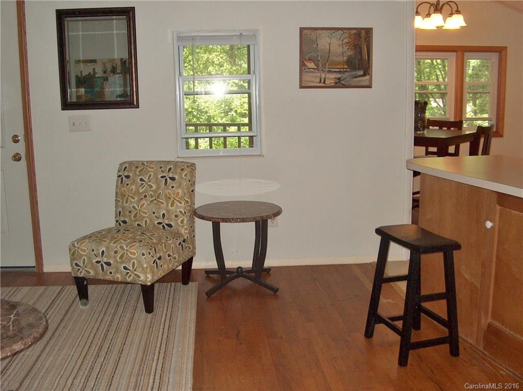 221 Fie Top Road - Photo 7