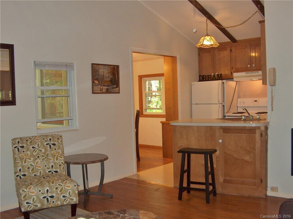 221 Fie Top Road - Photo 8