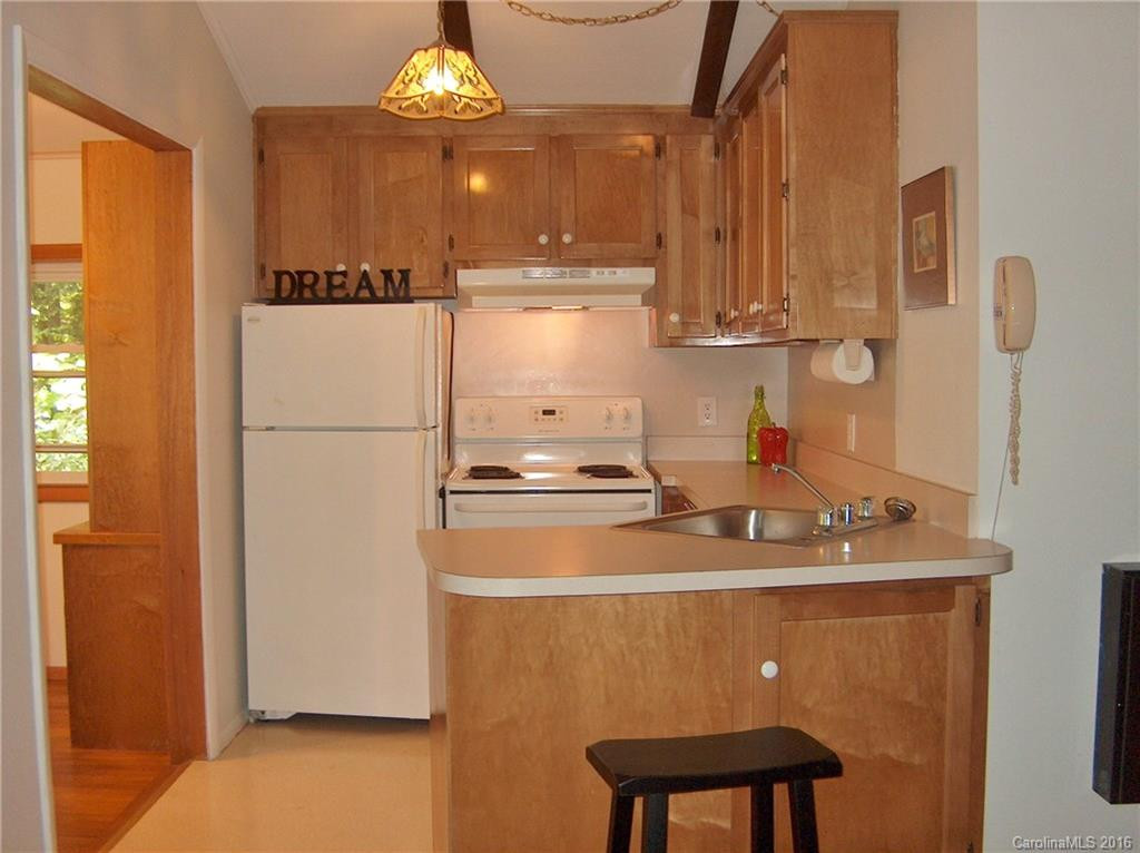 221 Fie Top Road - Photo 9