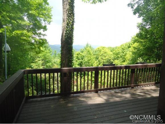 116 Womble Way - Photo 2