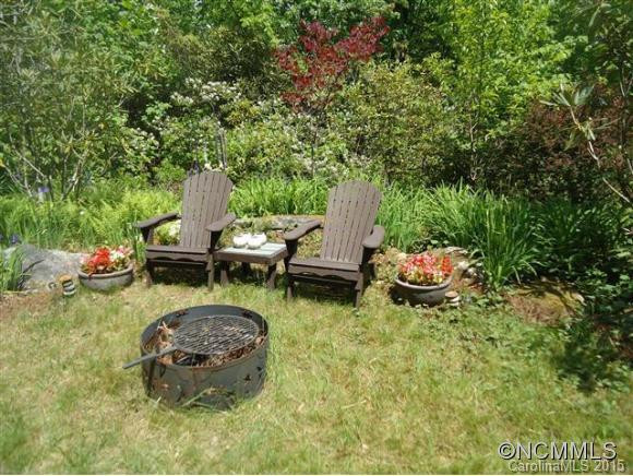 116 Womble Way - Photo 11