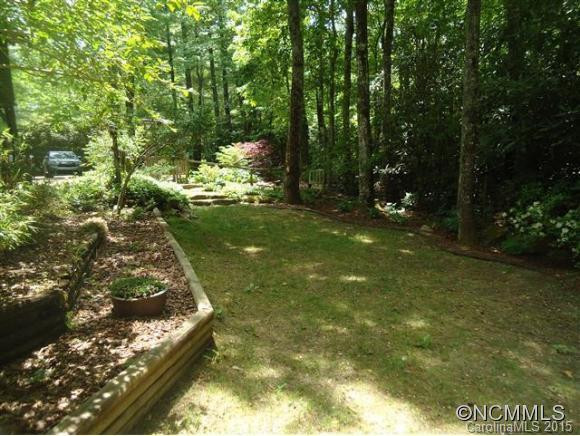 116 Womble Way - Photo 12