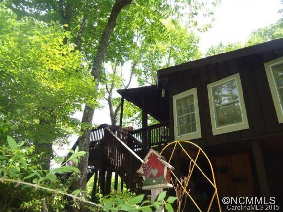 116 Womble Way - Photo 13