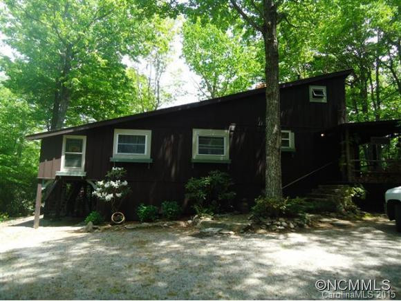 116 Womble Way - Photo 14