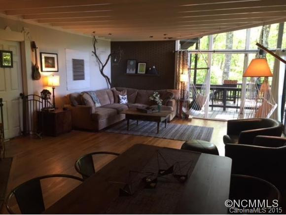 116 Womble Way - Photo 15
