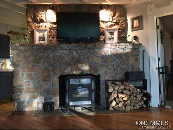 116 Womble Way - Photo 16