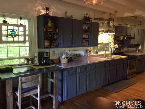 116 Womble Way - Photo 17