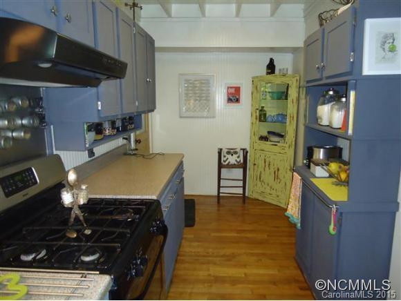 116 Womble Way - Photo 18