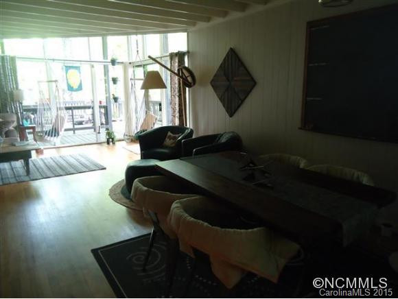 116 Womble Way - Photo 19