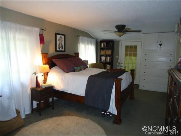 116 Womble Way - Photo 20