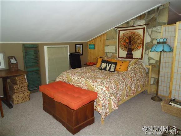 116 Womble Way - Photo 21